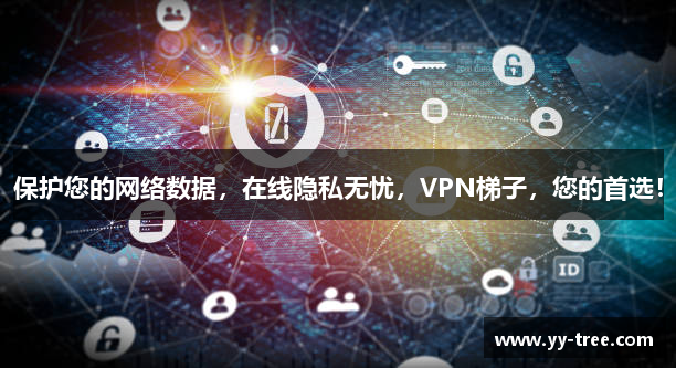 黑洞加速器官方