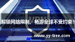 黑洞加速器app
