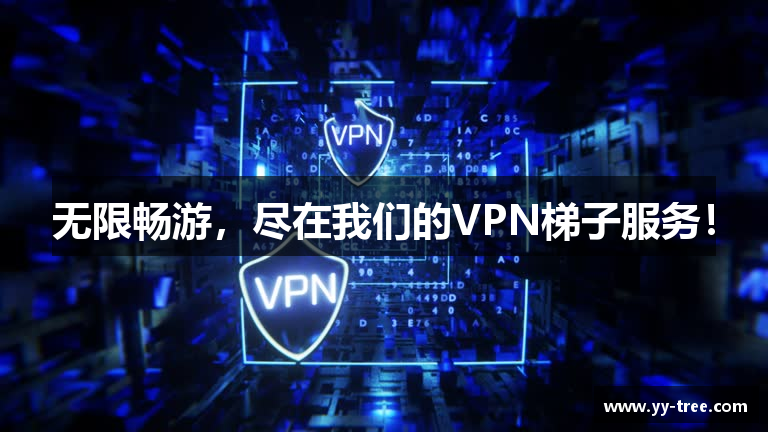 黑洞vp(永久免费)加速器